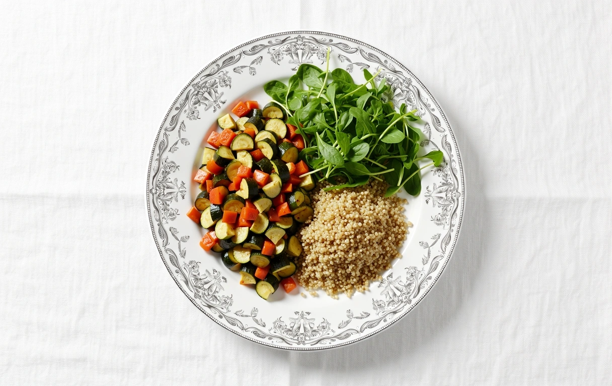 Environnement de bien-être